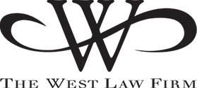 The West Law Firm