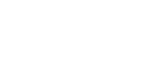The West Law Firm