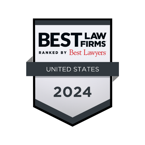 Best Firm 2024 Best Firm 2024