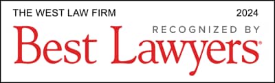 Best Lawyers 2024 Best Lawyers 2024