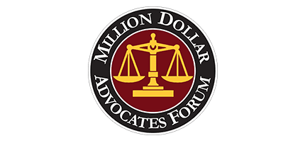 Million dollar Advocade Million dollar Advocade