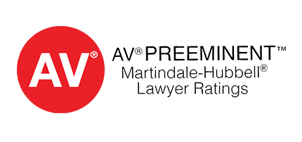 AV Rating