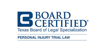 Board Certified