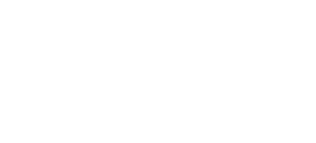 The West Law Firm
