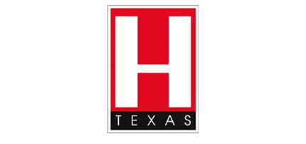 H Texas