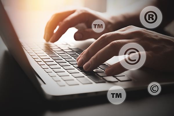 Theft of Trade Secrets